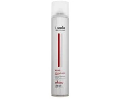 Londa Professional Finish Fix It Plaukų avalynė