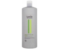 Londa Professional Impresive Volume Šampūnas moterims, 1000 ml