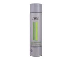 Londa Professional Impressive Volume Šampūnas moterims, 250 ml