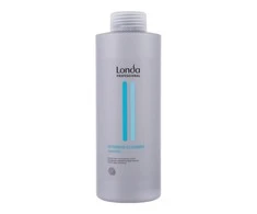 Londa Professional Intensive Valiklis Šampūnas moterims, 1000 ml