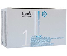Londa Professional LightPlex 1 Hair Color