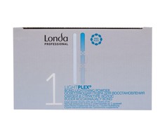 Londa Professional LightPlex 1 Hair Color