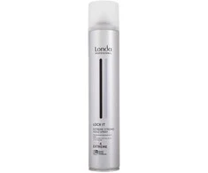 Londa Professional Lock It Plaukų lakas, 500 ml