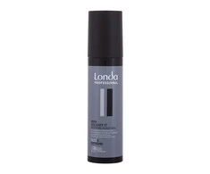 Londa Professional MEN Solidify It Hair Gel vyrams, 100 ml
