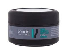Londa Professional MEN Shift It Hair Kreminis vyrams, 75 ml