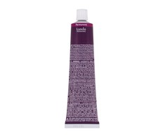 Londa Professional Permanent Color Ypač turtingas kremas