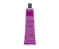 Londa Professional Permanent Color Ypač turtingas kremas