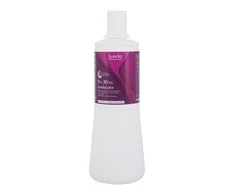 Londa Professional Permanent Color plaukų dažai, 1000 ml