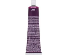 Londa Professional Permanent Color Extra Rich kreminis plaukų spalva moterims, 60 ml
