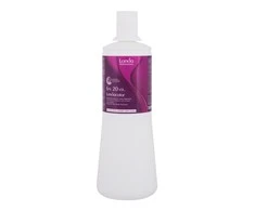 Londa Professional Permanent Color Extra Rich kreminis emulsija plaukų spalva moterims, 1000 ml