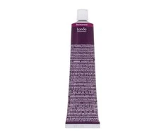 Londa Professional, Londacolor, Permanent Hair Dye, 7/89 , 60 ml