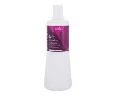 Londa Professional Permanent Color plaukų dažai, 1000 ml