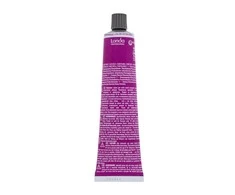 Londa Professional Londacolor Permanent Hair Dye 9/ , 60 ml