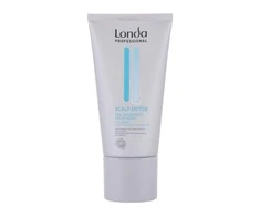 Londa Professional Scalp Detox Šampūnas moterims, 150 ml