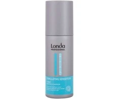 Londa Professional Scalp Refresh Tonikas Hair Serum moterims, 150 ml