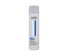 Londa Professional Scalp Šampūnas, 250 ml