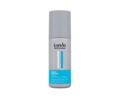 Londa Professional Scalp Refresh Tonikas Hair Serum moterims, 150 ml