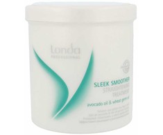 Londa Professional Sleek Smoother In-Salon Treatment