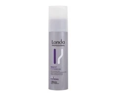Londa Professional Swap It X-Strong Gel Hair Gel moterims, 100 ml