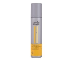 Londa Professional Visible Atstatomasis nenuplaunamas kondicionierius balzamas moterims, 250 ml