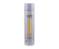 Londa Professional Visible Repair Šampūnas moterims, 250 ml