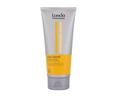 Londa Professional Visible Repair Hair Mask moterims, 200 ml