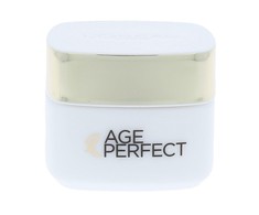 L'Oréal Paris Age Perfect Day Kremas moterims, 50 ml