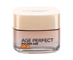 L'Oréal Paris Age Perfect Golden Age Day kreminis moterims, 50 ml
