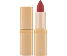 L'Oreal Paris Color Riche Kreminis Lipstick Nr. 125 Maison Marais 4.8 g