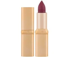 L'Oréal Paris Color Riche Lipstick moterims, 4,8 g
