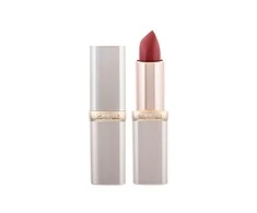L’Oréal Paris Make-Up Designer Color Riche - 630 Cafe De Flore - Lipstick lūpdažis Ruda Tviskėjimas