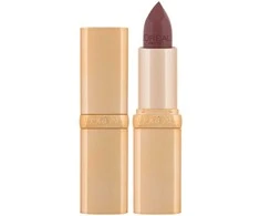 L'Oréal Paris Color Riche Lipstick moterims, 4,8 g