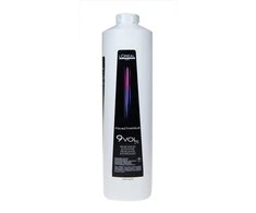 Plaukų dažų aktyvatorius L'oreal Professionnel Diactivateur 2,7 % 1000 ml