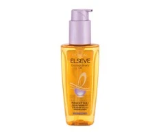L'Oréal Paris Elseve Extraordinary Oil plaukų aliejai ir serumas moterims, 100 ml