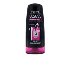 L'Oréal Paris Elseve Full Resist Aminexil stiprinamasis balzamas plaukų balzamas moterims, 200 ml