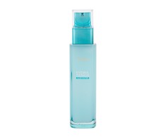 L'Oréal Paris Hydra Genius Aloe Vanduo veido drėkiklis, normaliai ir sausai odai, 70 ml