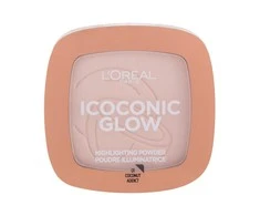L'Oréal Paris Icoconic Glow Brightener moterims, 9 g