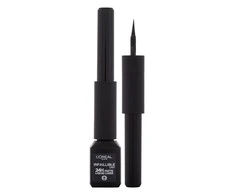 L'Oréal Paris Infaillible Grip 24H Matte Liquid Liner