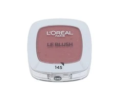 L'Oréal True Match skaistalai (145 Rosewood) 5g