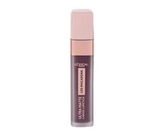 L'Oréal Paris Les Macarons Ultra Matte