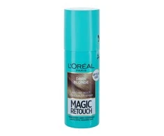 L'Oréal Paris Magic Retouch Instant Root Maskuoklis Purškiklis Hair Color moterims, 75 ml