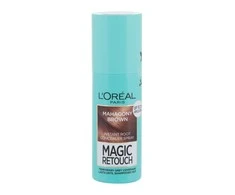 L'Oréal Paris Magic Retouch plaukų spalva, 75 ml
