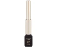 L'Oréal Paris Infaillible Grip 24H Matte Liquid Liner