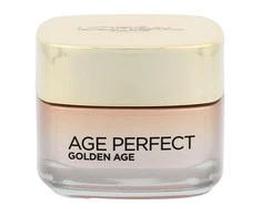 L'Oréal Paris Age Perfect Golden Age Day Kreminis