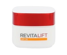 L'Oréal Paris Revitalift Day Kremas moterims, 50 ml