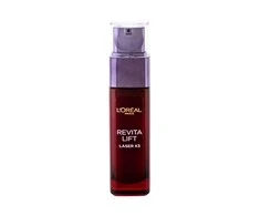 L'Oréal Paris Revitalift lazerinis X3 Anti-Ageing Power Serum Skin Serum moterims, 30 ml