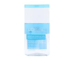 L'Oreal Paris, L'Oreal Paris, makiažo valiklis Lotion, 125 ml