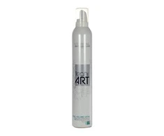 L'Oréal Professionnel Tecni.Art Full Apimties suteikiantis Ypač