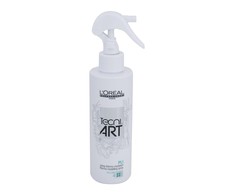 L'Oréal Professionnel Tecni.Art Pli