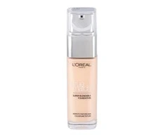 L’Oréal Paris makiažo pagrindas True Match (1N Ivory) 30ml